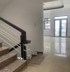 🏡💥 NHÀ 3 LẦU HẺM XE HƠI ĐƯỜNG LÊ VĂN LƯƠNG - P. TÂN KIỂNG QUẬN 7 💥🏡