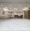 BÁN NHÀ AEON TÂN PHÚ HXH - BÌNH HƯNG HOÀ A - FULL NỘI THẤT - 2TẦNG 50M2 - 4.x TỶ