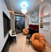 Cần bán căn hộ 2 ngủ 82m2 D