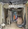 XUÂN ĐỈNH - NGÕ THÔNG – 7T THANG MÁY – 61M² – 16 PH KK – 17.9 TỶ (0TL152031)