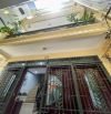 BÁN NHÀ KHÂM THIÊN 47M² × 5 TẦNG, MT 4.8M, GIÁ 9.4 TỶ – ĐỐNG ĐA
