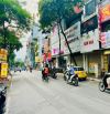 MẶT PHỐ THÁI THỊNH ĐỐNG ĐA 55Mx6T- KINH DOANH- TẦNG THANG MÁY-2 THOÁNG-GIÁ 21.5 TỶ