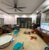 DÂN XÂY XUÂN ĐỈNH – NGÕ THÔNG – KINH DOANH – 60M² – 4 TẦNG – 10.9 TỶ (0TL91527)