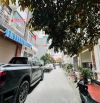🔥 CHỈ 71 TRIỆU/M² – LÔ ĐẤT DUY NHẤT TĐC XI MĂNG CÒN GIÁ NÀY