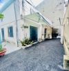 Bán nhà Nguyễn Thái Sơn,f5, gần ĐHVLang, dt 90m2, thuê 16tr/th