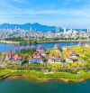 Đã có giá Đầm Sen - Nam Hòa Xuân - để nhận báo giá
