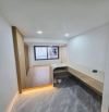 GÒ VẤP - 32M2 - GẦN MẶT TIỀN - HOÀN CÔNG ĐỦ - NHỈNH 3 TỶ_250811