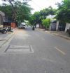 Bán đất tặng nhà 2 tầng MT Lê Văn Thứ _ Sơn Trà _ 126m2 _ 15.2 tỷ.