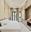 Bán nhà phố P.Tân quy, quận 7. Diện tích 66m2, 4 tầng BTCT. Giá 9.x tỷ