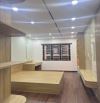 NHÀ ĐẸP PHÚ THƯỢNG TÂY HỒ .4.68 TỶ CÓ NHÀ 4 TẦNG .SỔ ĐỎ VUÔNG ĐẸP .CAM KẾT KHÔNG QUY HOẠCH