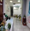 Bán Căn Hộ Dịch Vụ, Thu Nhập 120tr/Tháng, Quận 7, Giá chỉ 20 tỷ