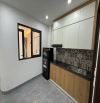 2 THOÁNG XUÂN ĐỈNH – OTO TRÁNH - GẦN PHỐ - 7T THANG MÁY – 40M² – 12 TỶ (0TL91525)