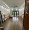 Bán căn Nhà 2 tầng mới tinh view thoáng giãn dân khu 7 Đại Phúc, TP Bắc Ninh ♦️DT 76,5m2 .