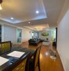 CIPUTRA XUÂN ĐỈNH - HX QUAN CHỨC -  FULL ĐỒ – 120M² – 3PN – 13.8 TỶ (0TL91524)