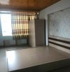 BÁN NHÀ 3 TẦNG MẶT ĐƯỜNG PHỐ CẤM - GẦN ĐƯỜNG ĐÔNG KHÊ 2