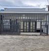 Kẹt tiền ! Cần bán gấp căn nhà ở 1/ đường Tân Xuân 6 , Hóc Môn 81m2 SHR giá chỉ 958tr