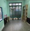 BÁN CĂN NHÀ 02 MẶT TIỀN ĐƯỜNG LÊ QUÝ ĐÔN, P NHA TRANG GIÁ 6,5 TỶ