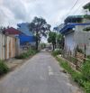 bán lô góc 125m2 tại chung cư Bãi Huyện Vân Tra An Đồng An Dương