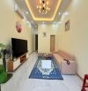 MẶT PHỐ KD TÂY TỰU – 4T THANG MÁY – VH RỘNG – 122M – 25.5 TỶ (0TL203021)