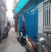 Bán nhà 2 tầng dt 5.1x9m, Tân Thới Hiệp 21, Tân Thới Hiệp, Quận 12, Giá nhỉnh 2 tỷ TL
