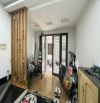 Nguyễn Chính, Hoàng Mai - 42m2 x 5 tầng - 10m ra OTO - Nhỉnh 7,2 tỷ có TL