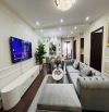 Bán Căn Hộ Golden Land Nguyễn Trãi DT 121m 3PN Full NT đẹp, Hướng Đông Nam giá 8,9 tỷ