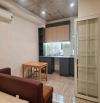 🚨 XUẤT CẢNH - BÁN GẤP TRONG TUẦN - VẠN KIẾP - 83m² - 5 TẦNG 🚨