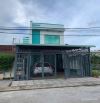 Bán nhanh , Bán gấp căn nhà 1 trệt 1 lầu ở Đ . An Lợi , Trảng Bàng 125m2 SHR giá 760tr