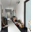 CCMN TÂY TỰU – THU 130TR/TH – OTO - 7T THANG MÁY – 127M² – 23 TỶ (0TL203017)