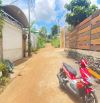 💥Đất TC 9,5*30m,hẻm 427 Ymoan,rất gần đg chính ymoan
