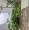 50M2 CỰC HIẾM ĐẤT  KINH DOANH MÊ LINH TẠI CHỢ, Ô TÔ 7 CHỖ TRÁNH - FULL THỔ CƯ !