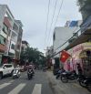 Siêu phẩm kiệt 2 tầng 2 mặt tiền cực hot Full nội thất quận Thanh Khê vị trí đẹp thoáng