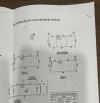 Bán nhà MT trần thánh tông p15 tân bình 4T, 4x14 chỉ hơn 9 tỷ