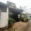 Bán nhà 4 tầng cạnh Emart Phan Văn Trị, diện tích khủng