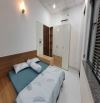 CHDV TÂY TỰU - OTO – 6T THANG MÁY - 12PH KK, FULL ĐỒ – 71M² – 15.5 TỶ (0TL152016)