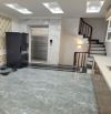BÁN NHÀ TÂY SƠN, ĐỐNG ĐA, Ô TÔ, KINH DOANH. 30M RA MẶT PHỐ, 6 TẦNG, THANG MÁY, 43M,13,6 TỶ