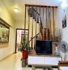 NHÀ RIÊNG VÕ CHÍ CÔNG_CẦU GIẤY- DT 38M2, 5 TẦNG- LÔ GÓC -MẶT NGÕ THÔNG- 7.2 TỶ