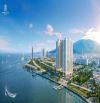 Bán căn hộ góc 2PN dự án chung cư Sơn Trà Peninsula Đà Nẵng - sở hữu lâu dài