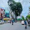 Bán Nhà 4x16m Mặt Tiền Phạm Viết Chánh-Ngay Ngã 6 Dân Chủ-Cống Quỳnh-Nguyễn Thị Minh Khai