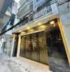 🏢 BÁN NHÀ CĂN HỘ DỊCH VỤ 6 TẦNG – DÒNG TIỀN MẠNH TẠI BA ĐÌNH - HÀNG XÓM VINHOMES GALLERY
