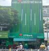 Đoạn 2 chiều, MT Xô Viết Nghệ Tĩnh, P19, Bình Thạnh (7 x 35m) HĐT 110tr/tháng, giá 45 tỷ