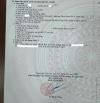 BÁN NHÀ 2 TẤM MỚI 💯_ HXH 4M_BƯNG ÔNG THOÀN  _TNPB_ 100M2_ 4PN_ GIÁ 7.5TỶ.  + VỊ TRÍ ngay