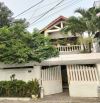 💥 BIỆT THỰ TRẦN VĂN HAI – 154M², NGANG 7.5M – CHỈ 9.6 TỶ 💥