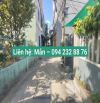 💥 SIÊU RẺ - NHÀ LƯƠNG THẾ VINH - TRUNG TÂM SƠN TRÀ - NHỈNH 6 T.Ỷ 💥