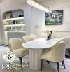 56m2, NHÀ BÁN 5 TẦNG, HẺM XE TẢI, PHAN HUY ÍCH, P14 GÒ VẤP, 7 TỶ NHỈNH