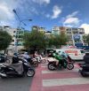 sản phẩm mặt tiền rất hiếm tại Lý Thường Kiệt, P.6, Quận Tân Bình. DT 4 x20. 6 tầng.29 tỷ