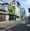 🏡 Cực Hiếm! Nhà 3 Tầng Hẻm 8m Lê Văn Sỹ, P.1 Tân Bình. Ngay công viên. Giá chỉ 8.3 Tỷ