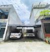 Đất Thổ Cư đường THẠNH XUÂN 43, phường THẠNH XUÂN, Q12, dt 80m2 (5,5mx15m), Hẻm 6m
