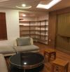 Bán nhà Nguyễn Bỉnh Khiêm, Đông Hải 2, Hải An, Hải Phòng. 4 tầng, 80m2, 6,2 tỷ. Ngang 4m,