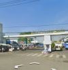 Cho thuê 15.000m2 Đất kho ngay BX An Sương. Mở kho xưởng, kinh doanh tự do